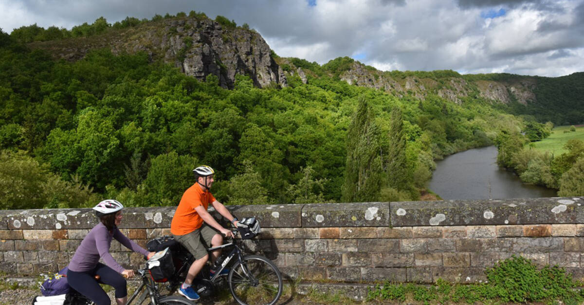 Velo en famille clearance suisse