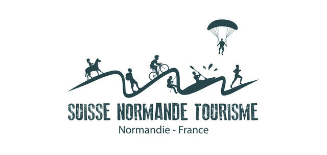 Boutique en ligne