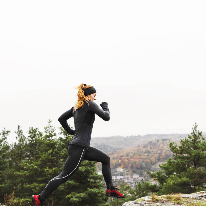 Sports & activiteiten