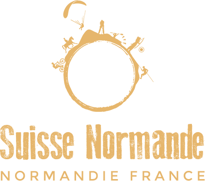 Suisse Normande Tourism